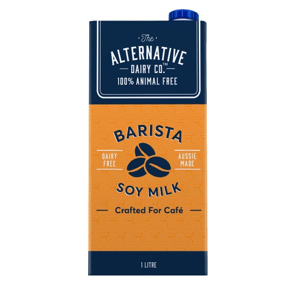 Philwin Online Casino