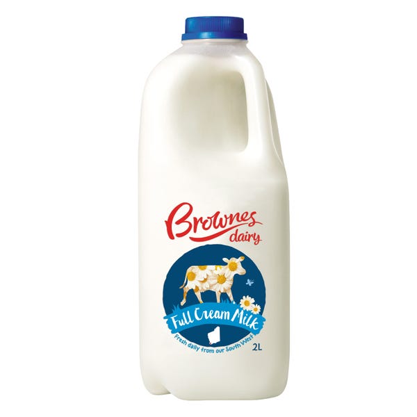 Philwin Online Casino